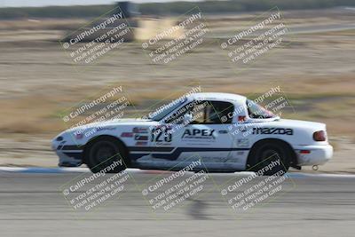 media/Nov-05-2023-CalClub SCCA (Sun) [[4ca13f3dad]]/Group 3/Offramp (Race)/